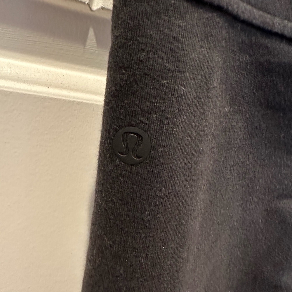 Lululemon Joggers - Picture 3 of 3